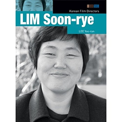 Lim Soon-rye