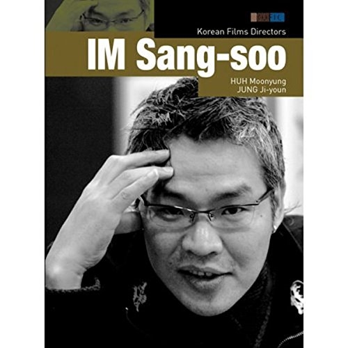 Im Sang-soo