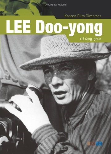 Lee Doo-yong