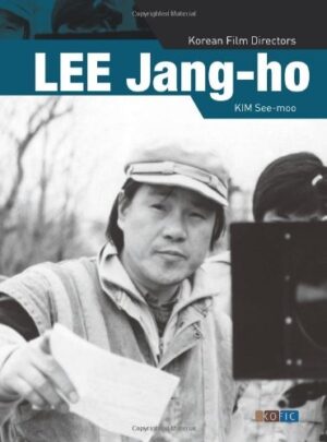 Lee Jang-ho