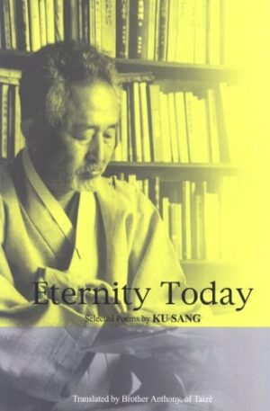 Eternity Today