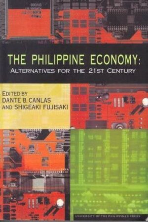 THE PHILIPPINE ECONOMY