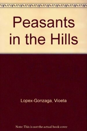 Peasants in the Hills