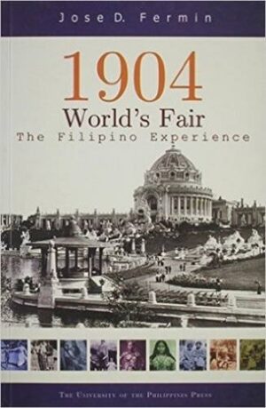 1904 World's Fair: The Filipino Experience