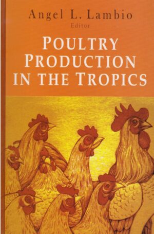 Poultry Production in the Tropics