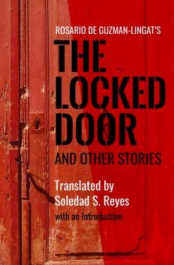 Locked Door and Other Stories