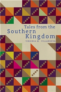 Tales from the Southern Kingdom