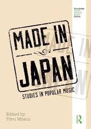 Made in Japan: Stories of Japanese-Filipino Children
