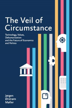 The Veil of Circumstance: Technology