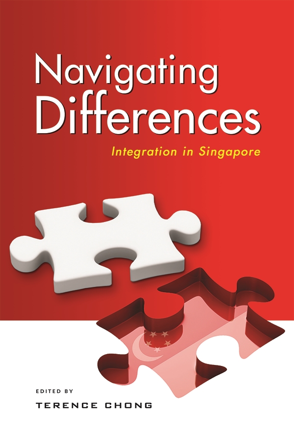 Navigating Differences: Integration in Singapore