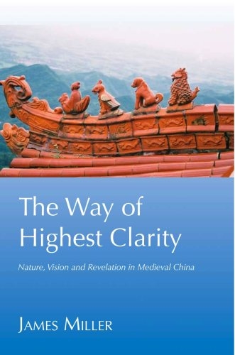 The Way of Highest Clarity: Nature