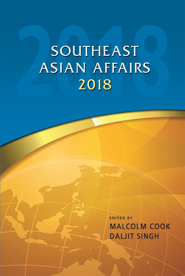Southeast Asian Affairs 2018