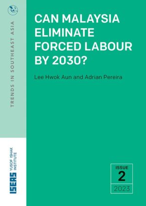 Can Malaysia Eliminate Forced Labour by 2030?