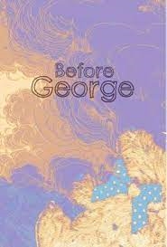 Before George