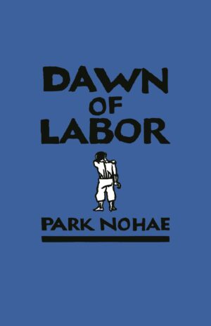 Dawn of Labor