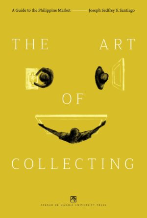 The Art of Collecting