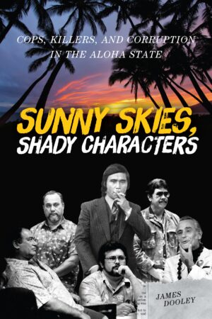 Sunny Skies