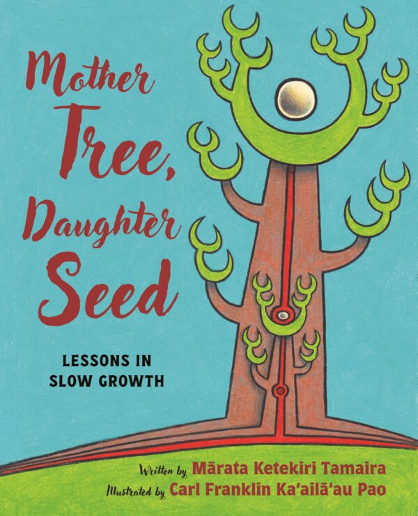Mother Tree