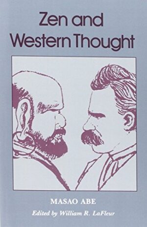 Zen and Western Thought