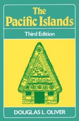 The Pacific Islands
