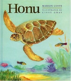 Honu