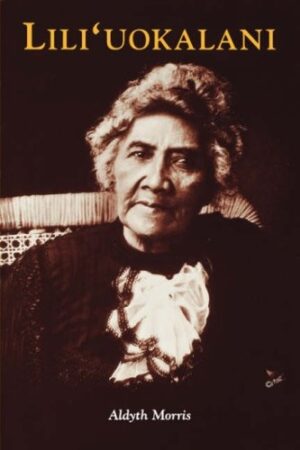 Liliuokalani