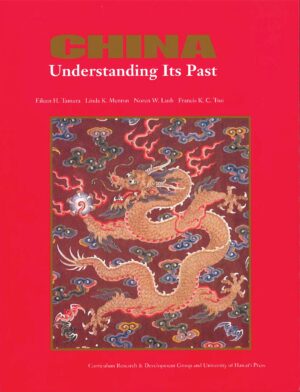 China: Understanding Its Past