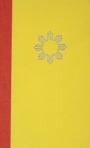Organizing for Democracy: NGOs, Civil Society, and the Philippine State