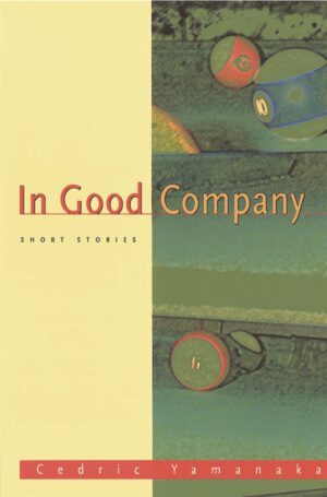 In Good Company