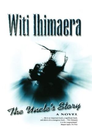 The Uncle's Story: A Novel