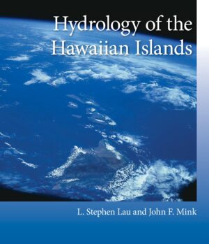 Hydrology of the Hawaiian Islands