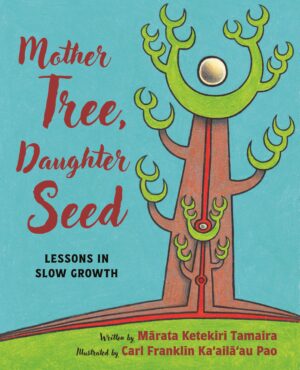 Mother Tree