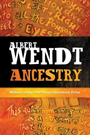 Ancestry