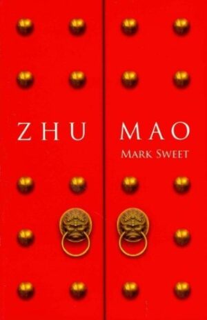 Zhu Mao