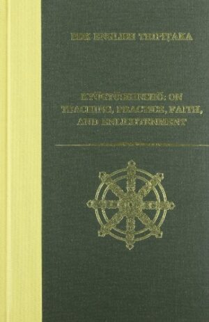 Kyogyoshinsho: On Teaching, Practice, Faith, and Enlightenment