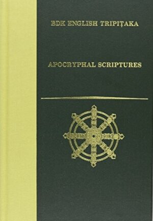 Apocryphal Scriptures