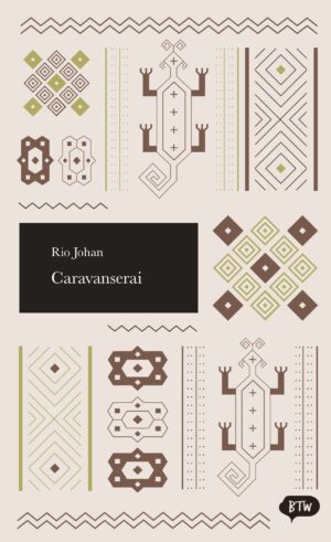 Caravanserai