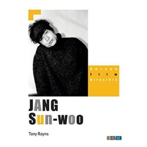 Jang Sun-woo