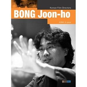 Bong Joon-ho