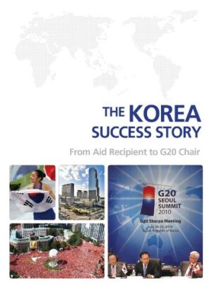 The Korea Success Story