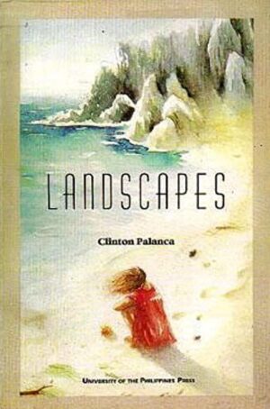 Landscapes