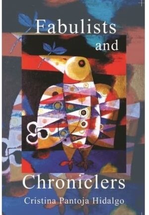 Fabulists and Chroniclers