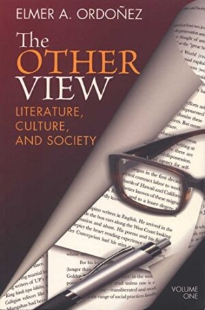 The Other View: The Academe, Politics, Memory, Volume 1