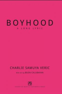 Boyhood: A Long Lyric