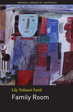 Family Room: Short Story