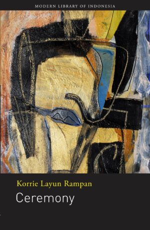Ceremony: Novel