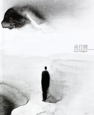 Gao Xingjian