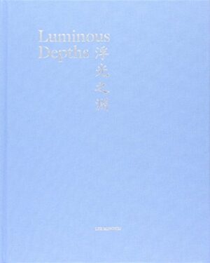 Luminous Depths: Lee Mingwei, A Contemporary Project on the Museum