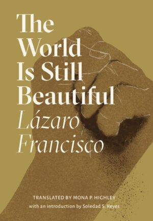 The World Is Still Beautiful