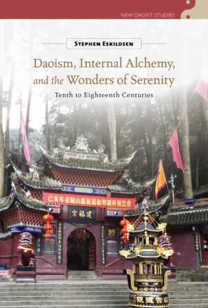 Daoism